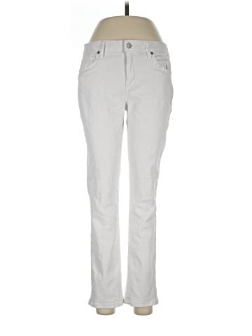 Sonoma Goods for Life Jeans (view 1)