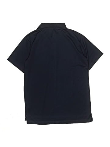 Wonder Nation Short Sleeve Polo (view 2)