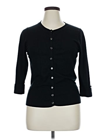 Philosophy Republic Clothing Cardigan (view 1)