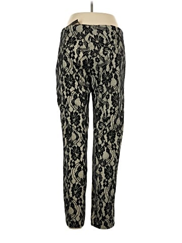 Ro & De Casual Pants (view 2)