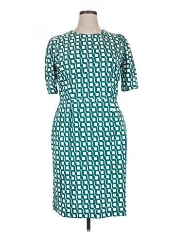 Boden Casual Dress (view 1)