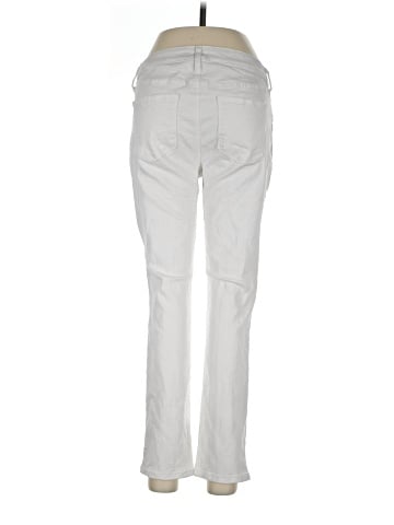 Sonoma Goods for Life Jeans (view 2)