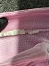 Roller Rabbit Hearts Pink Sweatshirt Size XS - Sm - photo 7