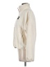 Old Navy Ivory Sweatshirt Size M - photo 5