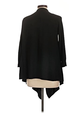 GNW Cardigan (view 2)