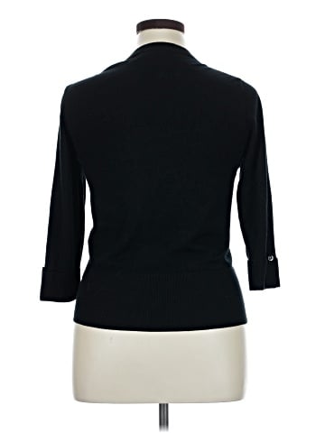 Philosophy Republic Clothing Cardigan (view 2)