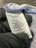 Talbots Blue Sleeveless Top Size 2X - photo 8