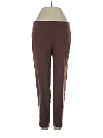Chico's Active Pants (view 1)