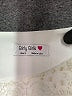 Assorted Brands Pink Dress Size 5 - photo 3