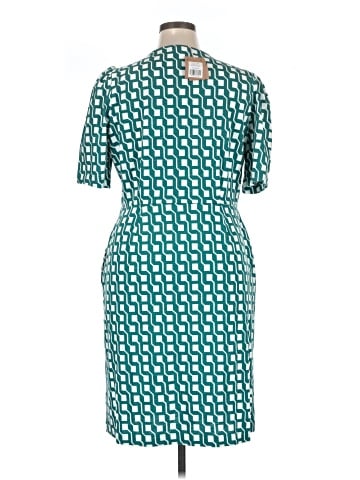 Boden Casual Dress (view 2)