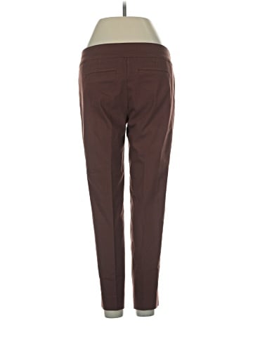 Chico's Active Pants (view 2)