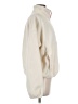 Old Navy Ivory Sweatshirt Size M - photo 4