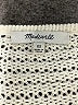 Madewell Ivory Breezeway Pullover Sweater Size XS - photo 7