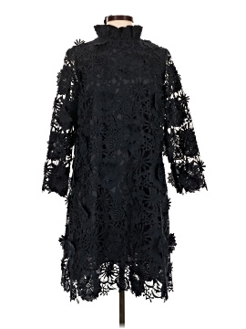 Tuckernuck Cocktail Dress
