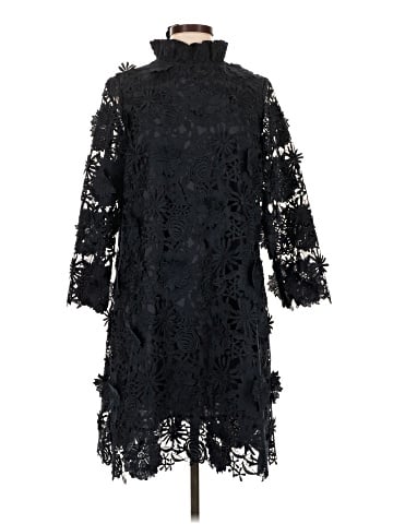 Tuckernuck Cocktail Dress (view 1)