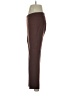 Chico's Color Block Brown Active Pants Size XS Petite (00) - photo 5