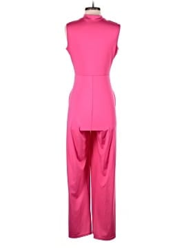 Unbranded Jumpsuit (view 2)