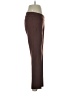 Chico's Color Block Brown Active Pants Size XS Petite (00) - photo 4