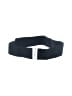 Unbranded Black Belt Size XS - photo 1
