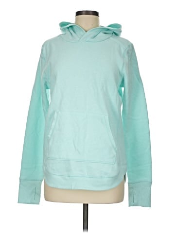 Tek Gear Fleece (view 1)