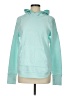 Tek Gear Teal Fleece Size M - photo 1