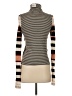 We the Free Tan Turtleneck Sweater Size XS - photo 2