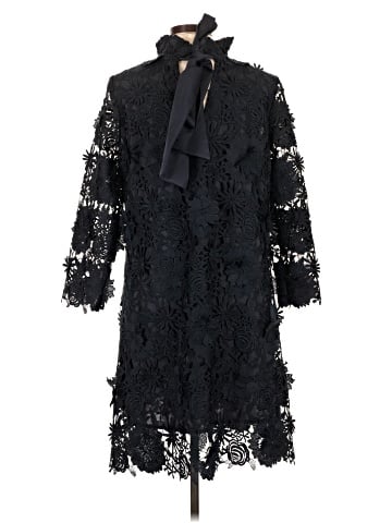 Tuckernuck Cocktail Dress (view 2)