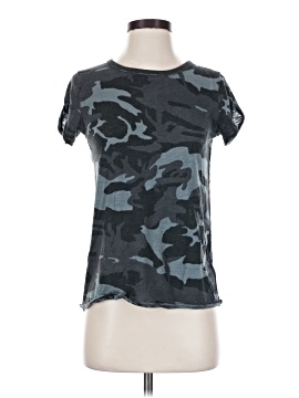 We the Free Short Sleeve T-Shirt (view 1)