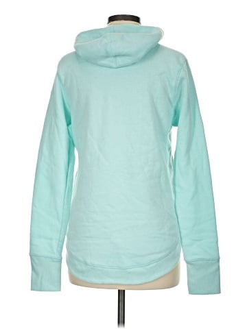 Tek Gear Fleece (view 2)