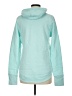 Tek Gear Teal Fleece Size M - photo 2