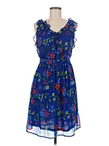 Old Navy Casual Dress (view 1)