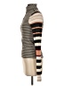 We the Free Tan Turtleneck Sweater Size XS - photo 5