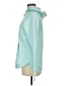 Tek Gear Teal Fleece Size M - photo 5