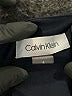 Calvin Klein Solid Blue Jumpsuit Size 4 - photo 4