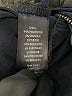 Calvin Klein Solid Blue Jumpsuit Size 4 - photo 5