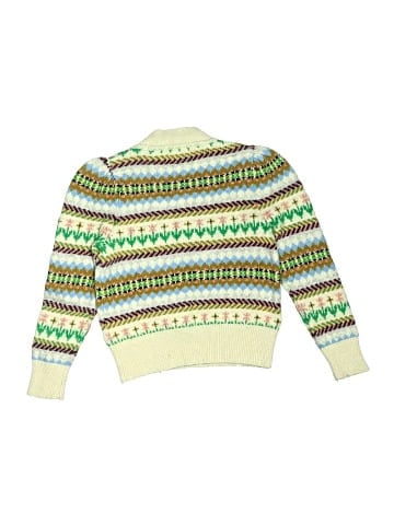 Crewcuts Pullover Sweater (view 2)