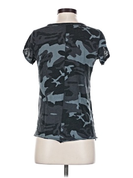 We the Free Short Sleeve T-Shirt (view 2)