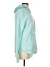 Tek Gear Teal Fleece Size M - photo 4