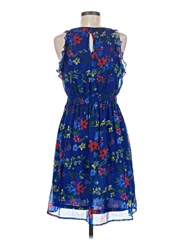 Old Navy Casual Dress (view 2)