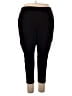 SPANX Black Jeggings Size 3X Petite - photo 1