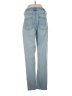 American Eagle Outfitters Blue Jeans Size 4 - photo 2