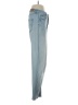 American Eagle Outfitters Blue Jeans Size 4 - photo 4