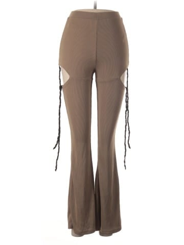 Shein Active Pants (view 1)