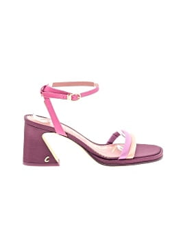 Circus Ny By Sam Edelman Sandals