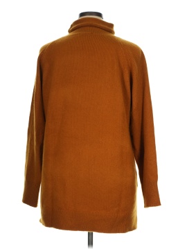 Ann Taylor Turtleneck Sweater (view 2)