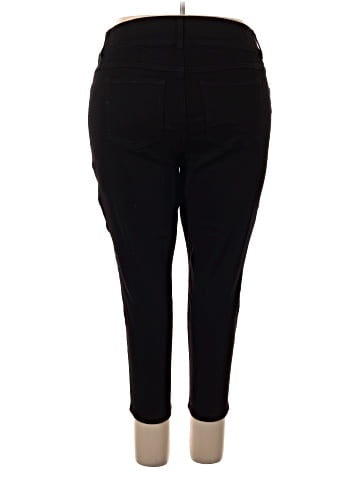 SPANX Jeggings (view 2)