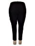 SPANX Black Jeggings Size 3X Petite - photo 2