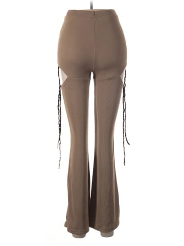 Shein Active Pants (view 2)