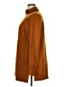 Ann Taylor Brown Turtleneck Sweater Size XL - photo 5