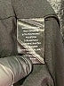 Ann Taylor Houndstooth Gray Formal Skirt Size 4 Petite - photo 5